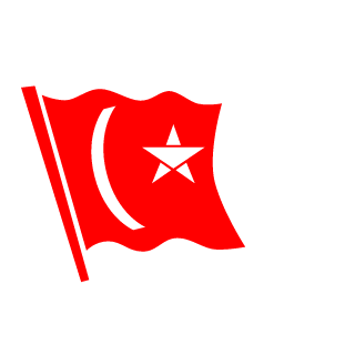 TR_WhiteShadow7's emblem