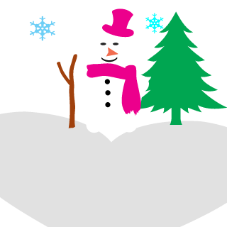 pilgun's emblem