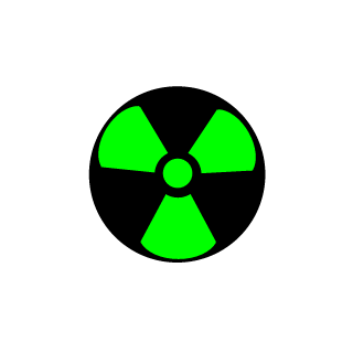 Marcos_7170's emblem