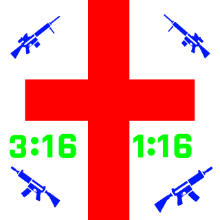ROBOONE's emblem