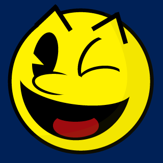 xPyromaniacB's emblem