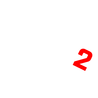 vasco2000-2's emblem