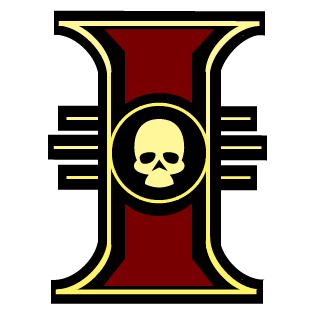 Sentient-Mallow's emblem