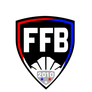 LeHarponneur's emblem