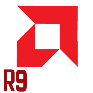PowercolorR9's emblem