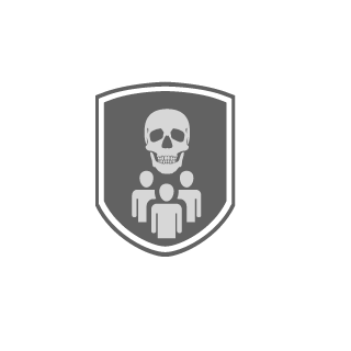AddMemBro's emblem