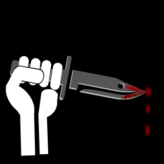 Gorophin's emblem