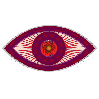 IJACK_0F_BLADESI's emblem