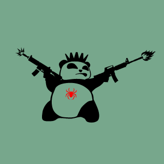 mike_m687's emblem