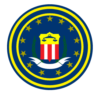 theMrDude2's emblem