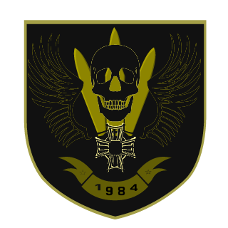 Robert_Locksley's emblem