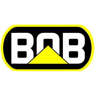 Evert1no's emblem