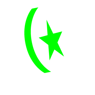 OmNu07's emblem