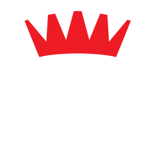 DiorxWRLD's emblem