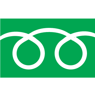 t_0120-444-444's emblem