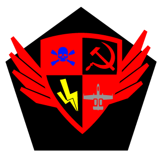 reeff29's emblem