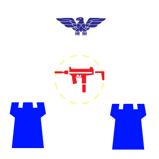 12321Shen12321's emblem