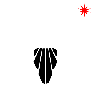 T0D00T's emblem