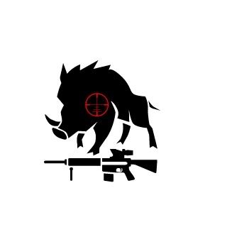ladis71's emblem