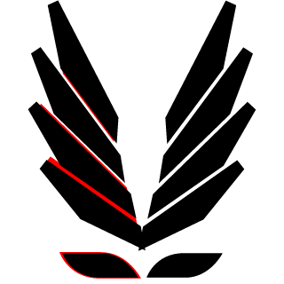 Dano_3000's emblem