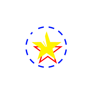 philippe_hu's emblem