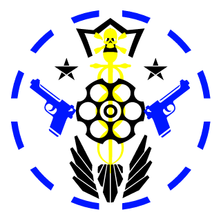 Ashkent0071's emblem