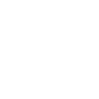 Mish_Gang13's emblem