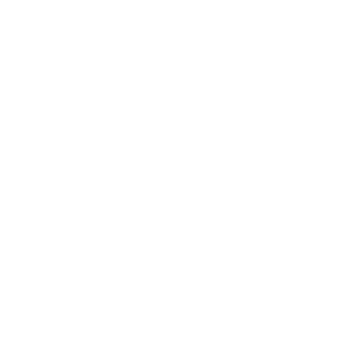 xTr_Jason's emblem