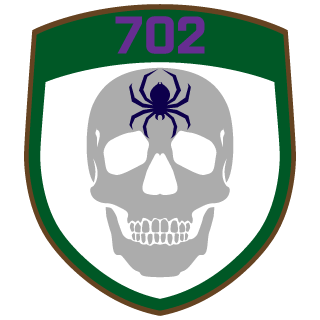 Jondd88's emblem
