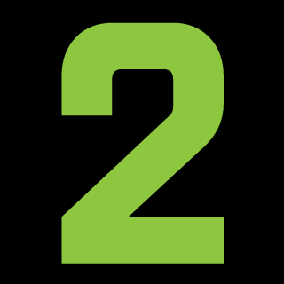 honz9k_cze's emblem