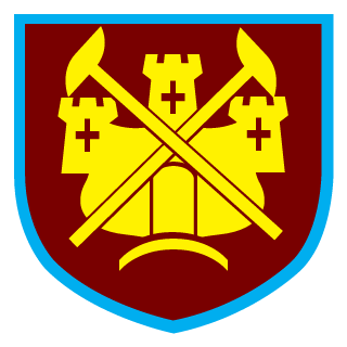 XxiskaldxX's emblem