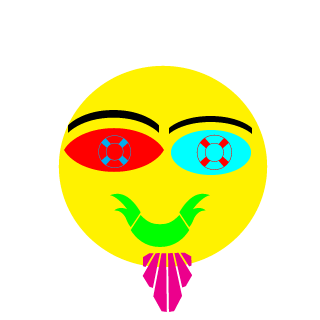 LOWEMISSION2's emblem