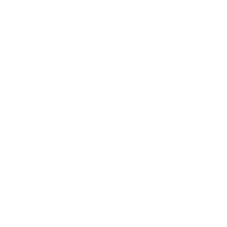 jagmaz's emblem