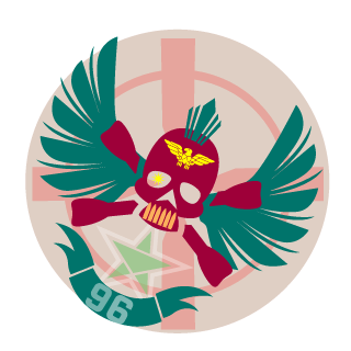 R4IDR's emblem