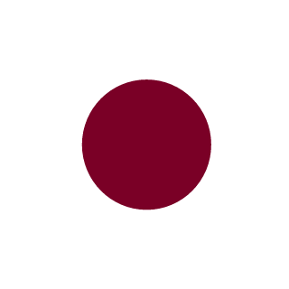 zerozero0987's emblem