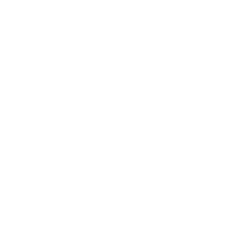 arilisama's emblem