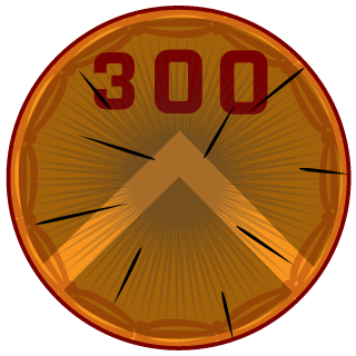 9elsp8's emblem