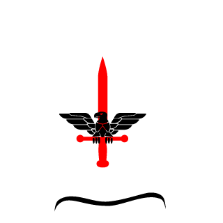 Lighto0o's emblem