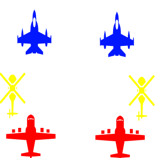 nono450's emblem