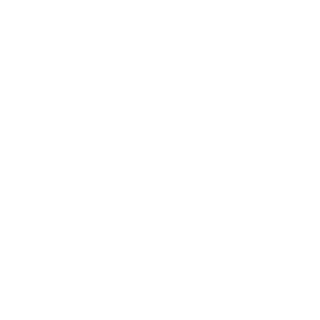 jadmtwp's emblem