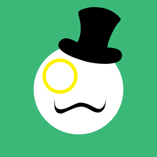 MrGatsbyy's emblem