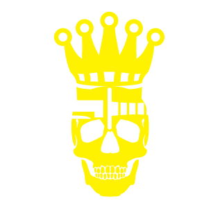 Toni-87-'s emblem