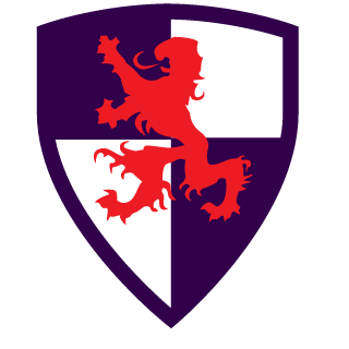 92955254fa6188a5's emblem