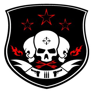 Kolchak_55_rus's emblem