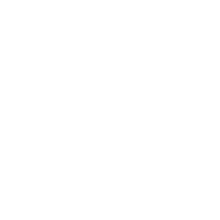 Pripezdok's emblem