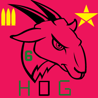 arcole0616's emblem
