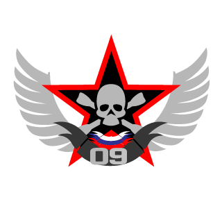Predskazyem_95's emblem