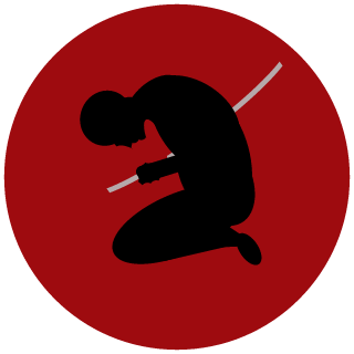 fukuken_0249's emblem