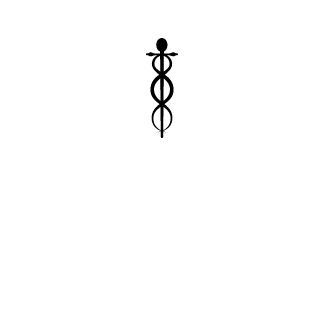 ViolatedGerbil's emblem