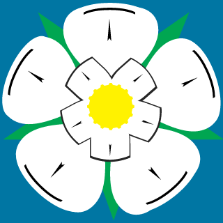 GoingNewby's emblem